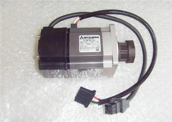 Panasonic TRAY TP MOTOR KXF0DX1DA00 HC-MF23K-S22